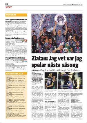 skanskadagbladet_z3_b-20160516_000_00_00_008.pdf