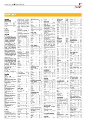 skanskadagbladet_z3_b-20160516_000_00_00_009.pdf