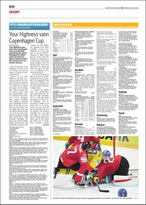 skanskadagbladet_z3_b-20160516_000_00_00_010.pdf