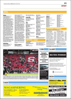skanskadagbladet_z3_b-20160516_000_00_00_011.pdf