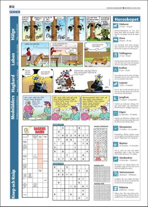 skanskadagbladet_z3_b-20160516_000_00_00_012.pdf
