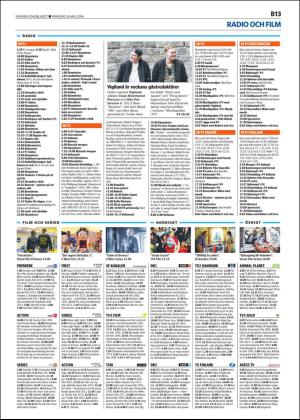 skanskadagbladet_z3_b-20160516_000_00_00_013.pdf
