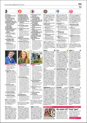 skanskadagbladet_z3_b-20160516_000_00_00_015.pdf