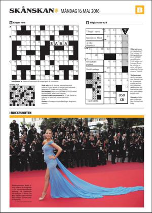 skanskadagbladet_z3_b-20160516_000_00_00_016.pdf