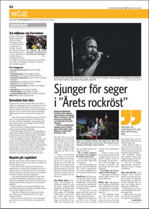 skanskadagbladet_z3_b-20160517_000_00_00_002.pdf
