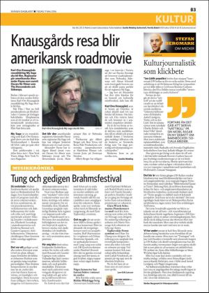 skanskadagbladet_z3_b-20160517_000_00_00_003.pdf