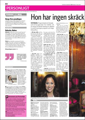 skanskadagbladet_z3_b-20160517_000_00_00_004.pdf