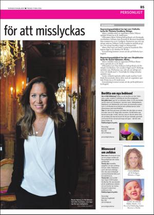 skanskadagbladet_z3_b-20160517_000_00_00_005.pdf