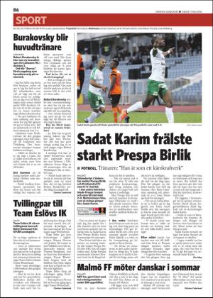 skanskadagbladet_z3_b-20160517_000_00_00_006.pdf