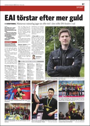 skanskadagbladet_z3_b-20160517_000_00_00_007.pdf