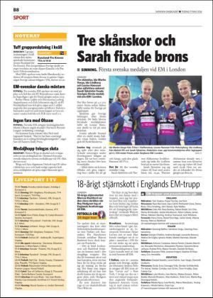 skanskadagbladet_z3_b-20160517_000_00_00_008.pdf