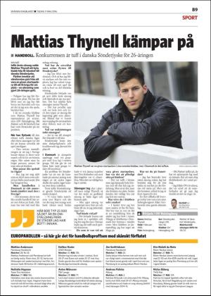skanskadagbladet_z3_b-20160517_000_00_00_009.pdf