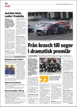 skanskadagbladet_z3_b-20160517_000_00_00_010.pdf