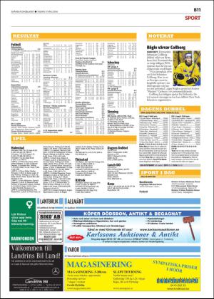 skanskadagbladet_z3_b-20160517_000_00_00_011.pdf