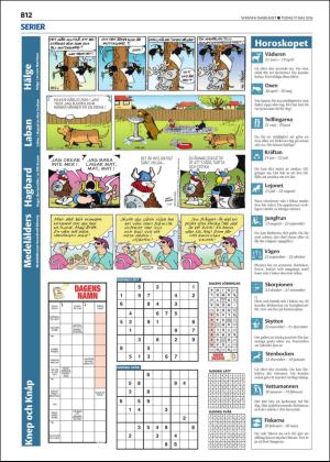 skanskadagbladet_z3_b-20160517_000_00_00_012.pdf