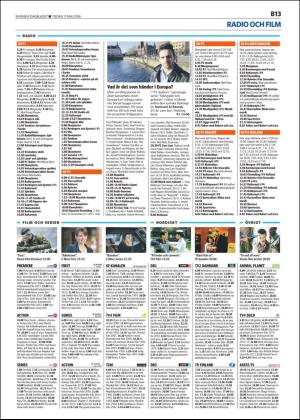 skanskadagbladet_z3_b-20160517_000_00_00_013.pdf