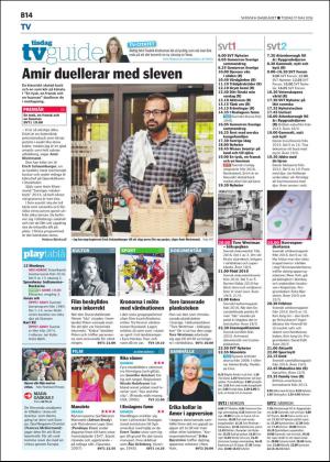 skanskadagbladet_z3_b-20160517_000_00_00_014.pdf