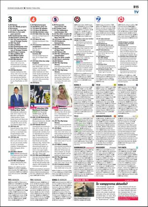 skanskadagbladet_z3_b-20160517_000_00_00_015.pdf