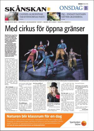 skanskadagbladet_z3_b-20160518_000_00_00.pdf