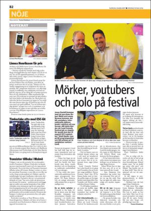 skanskadagbladet_z3_b-20160518_000_00_00_002.pdf
