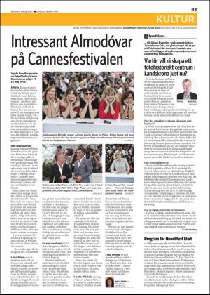 skanskadagbladet_z3_b-20160518_000_00_00_003.pdf