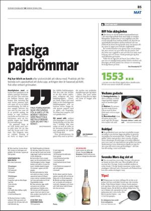 skanskadagbladet_z3_b-20160518_000_00_00_005.pdf
