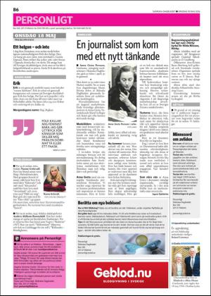 skanskadagbladet_z3_b-20160518_000_00_00_006.pdf
