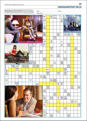 skanskadagbladet_z3_b-20160518_000_00_00_007.pdf