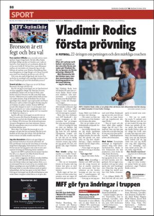 skanskadagbladet_z3_b-20160518_000_00_00_008.pdf
