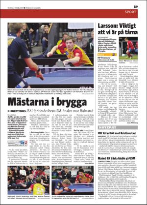 skanskadagbladet_z3_b-20160518_000_00_00_009.pdf