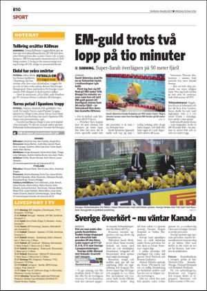 skanskadagbladet_z3_b-20160518_000_00_00_010.pdf