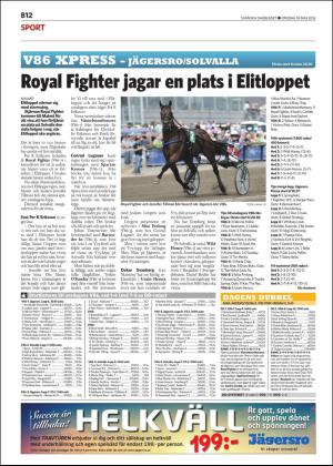 skanskadagbladet_z3_b-20160518_000_00_00_012.pdf