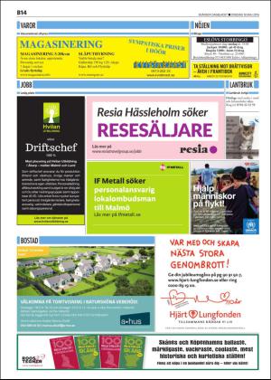 skanskadagbladet_z3_b-20160518_000_00_00_014.pdf