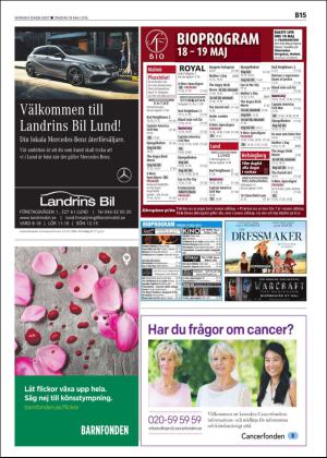 skanskadagbladet_z3_b-20160518_000_00_00_015.pdf