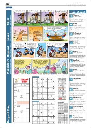 skanskadagbladet_z3_b-20160518_000_00_00_016.pdf