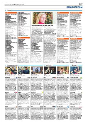skanskadagbladet_z3_b-20160518_000_00_00_017.pdf