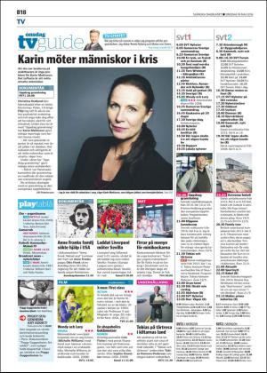 skanskadagbladet_z3_b-20160518_000_00_00_018.pdf