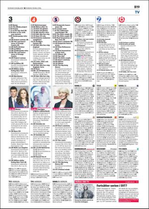 skanskadagbladet_z3_b-20160518_000_00_00_019.pdf