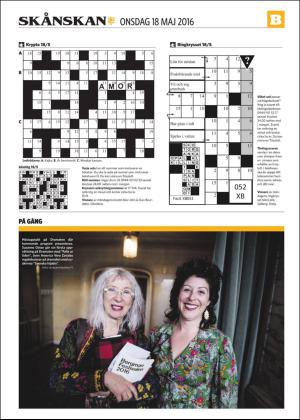 skanskadagbladet_z3_b-20160518_000_00_00_020.pdf