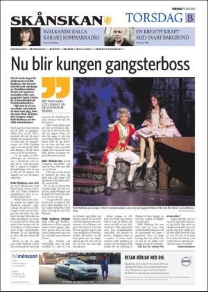 skanskadagbladet_z3_b-20160519_000_00_00.pdf