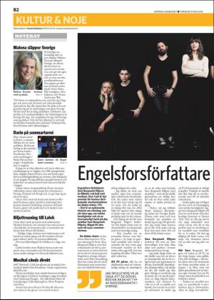 skanskadagbladet_z3_b-20160519_000_00_00_002.pdf