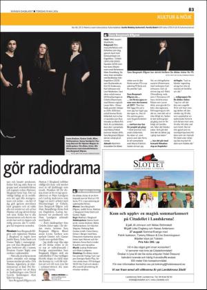 skanskadagbladet_z3_b-20160519_000_00_00_003.pdf