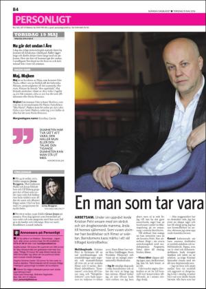 skanskadagbladet_z3_b-20160519_000_00_00_004.pdf