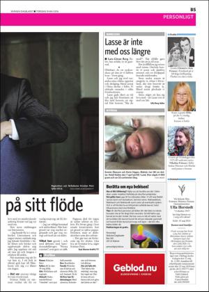 skanskadagbladet_z3_b-20160519_000_00_00_005.pdf