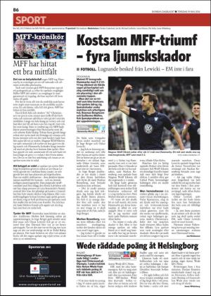skanskadagbladet_z3_b-20160519_000_00_00_006.pdf