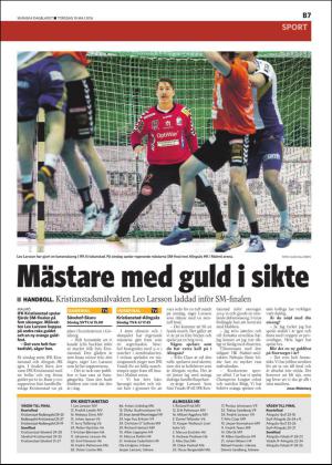 skanskadagbladet_z3_b-20160519_000_00_00_007.pdf