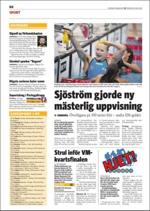 skanskadagbladet_z3_b-20160519_000_00_00_008.pdf