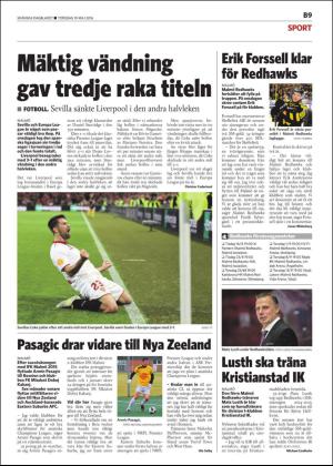 skanskadagbladet_z3_b-20160519_000_00_00_009.pdf