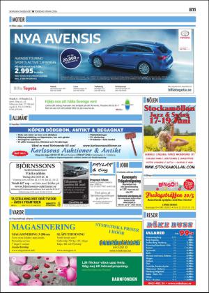 skanskadagbladet_z3_b-20160519_000_00_00_011.pdf