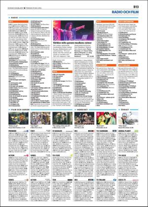 skanskadagbladet_z3_b-20160519_000_00_00_013.pdf